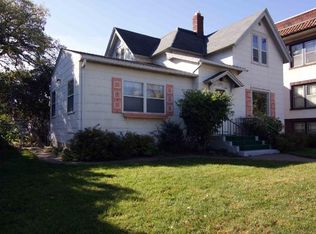 1174 Grand Ave, Saint Paul, MN 55105