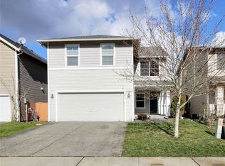 14510 SE 153rd Pl, Renton, WA 98058