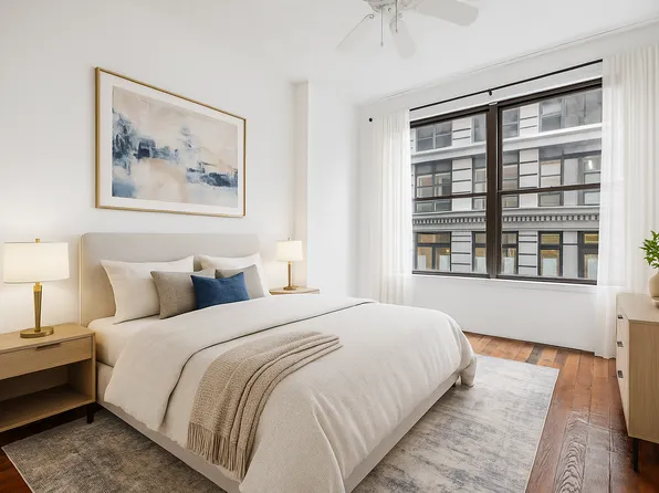 36 West 26th Street image 4 of 8