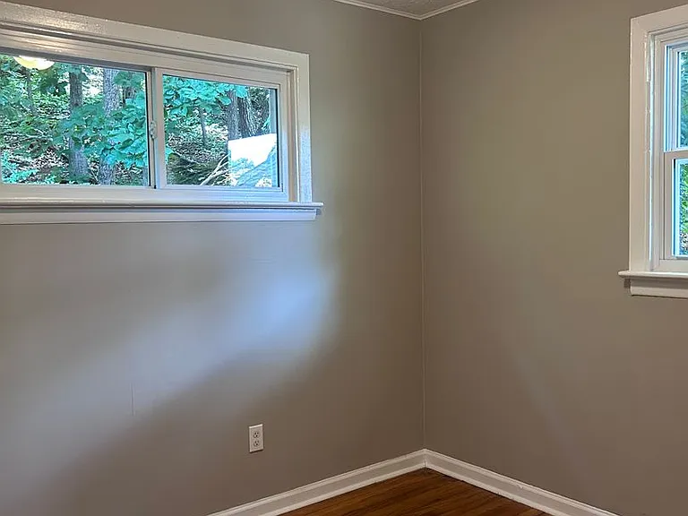 719 Belle Vista Ave — Photo 19