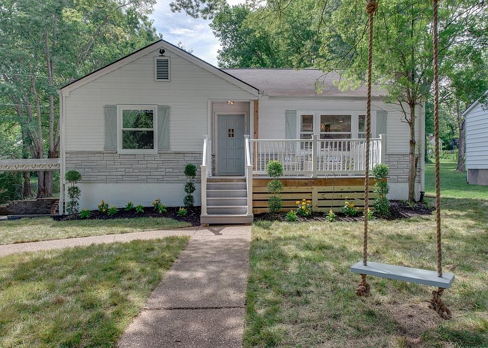 1st image of 2831 Brunswick Dr