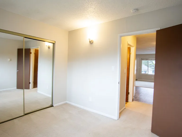 4030 SE Holgate Blvd #G — Photo 11
