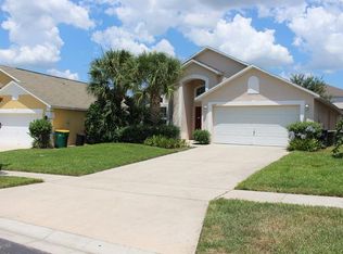 2727 Lido Key Dr, Kissimmee, FL 34747