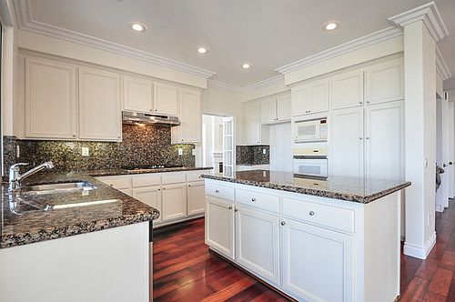 5th image of 3507 Hertford Pl