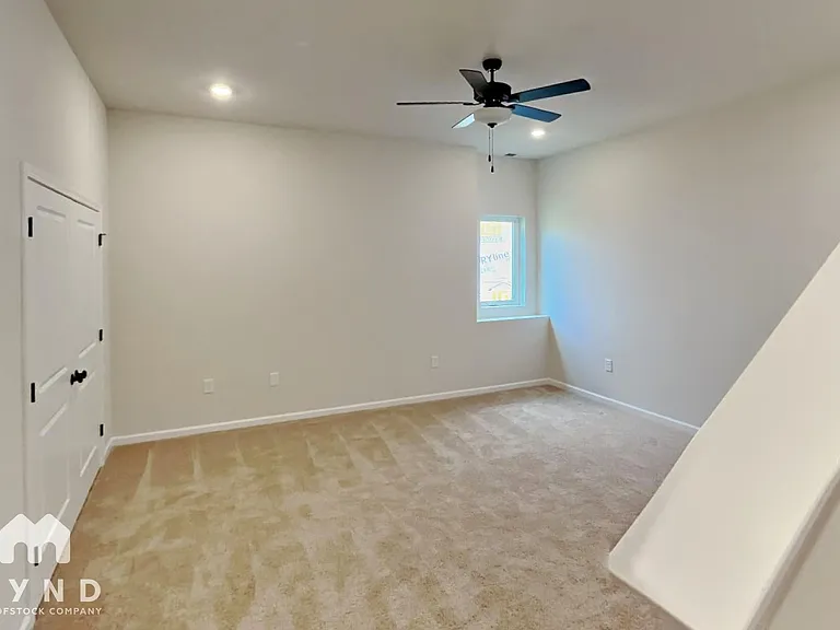 1842 Rhyne Elementary Dr — Photo 5