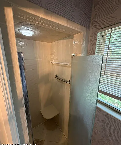 7822 Bagley Hollow Ct — Photo 10