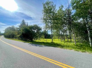 0 East Rd, East Ryegate, VT 05042