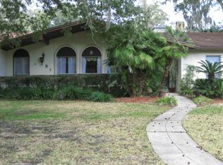 9103 Bay Cove Ln, Jacksonville, FL 32257