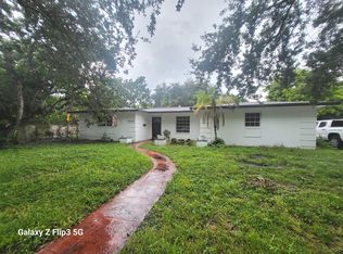 15120 SW 87th Ave #1, Miami, FL 33176