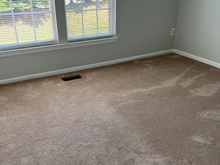2205 Riding Crop Way — Photo 10