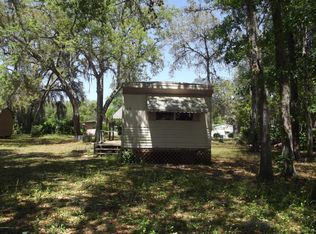 110 Tempest St, Interlachen, FL 32148