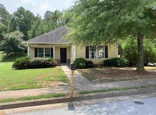 6202 Avery St SW, Covington, GA 30014