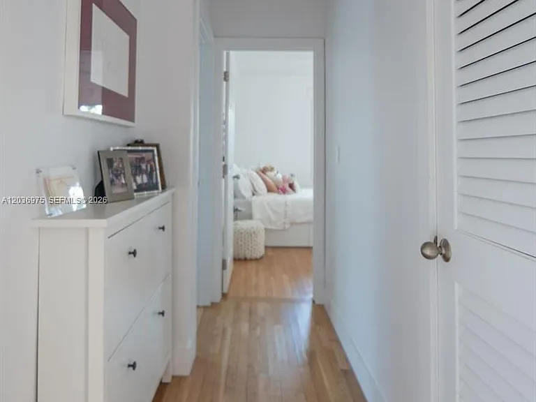 1244 S Alhambra Cir — Photo 9