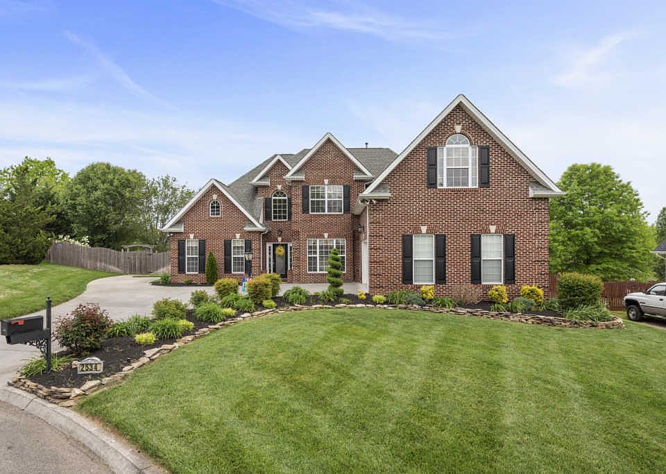 1st image of 2534 Silver Grass Ln