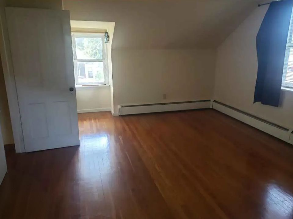 1st image of (Undisclosed Address)