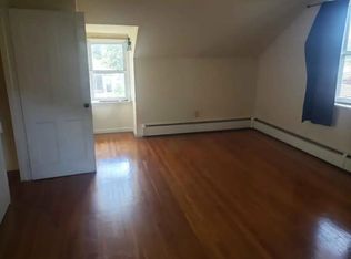 (Undisclosed Address), Riverside, PA 17868