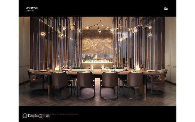 Rented by Douglas Elliman | media 25