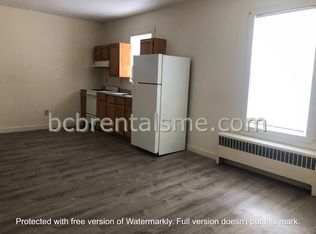 175 Ohio St, Bangor, ME 04401