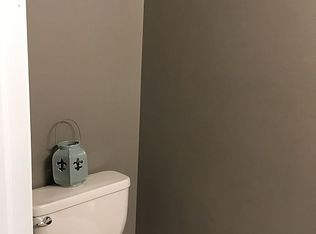 2751 Ashlar Dr, Springfield, OH 45503