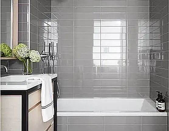 5th image of 385 1st Ave APT 10F