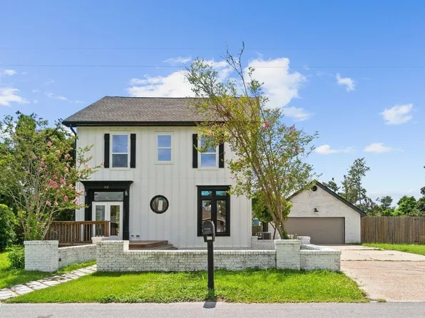 312 Alabama Ave, Lynn Haven, FL 32444