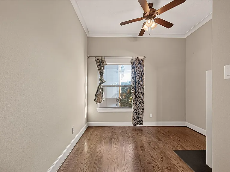 5206 Feagan St — Photo 36