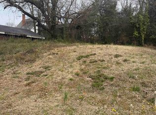 505 Gray Ave #2, Durham, NC 27701