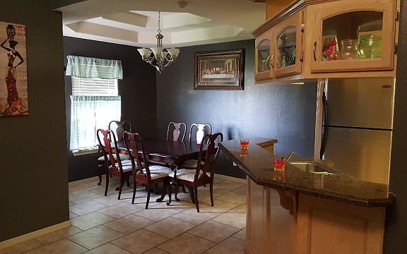 5th image of 3400 Sanoma Dr