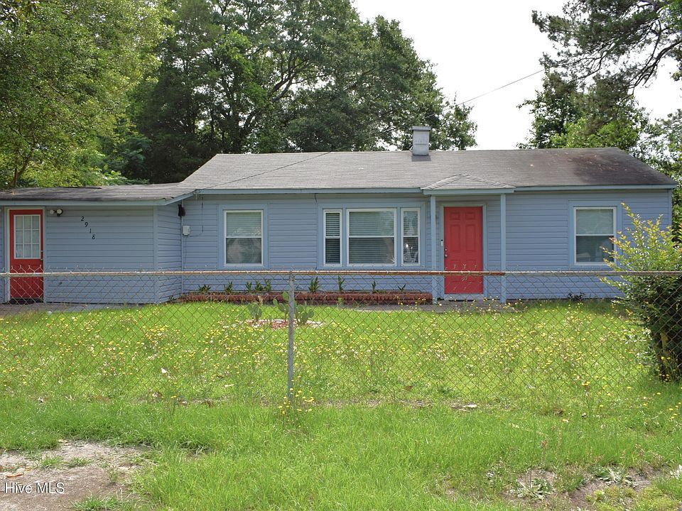 1st image of 2918 Abelia Drive