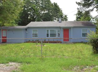 2918 Abelia Drive, Augusta, GA 30906