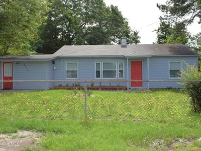 2918 Abelia Drive, Augusta, GA, 30906