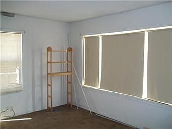 1st image of 5106 Clark Ave