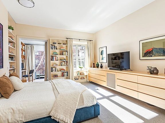 5th image of 120 W 88th St
