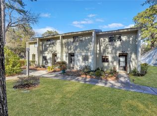 96 Mathews Dr APT 95, Hilton Head Island, SC 29926