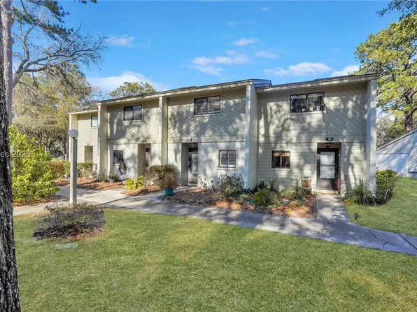 96 Mathews Dr APT 95, Hilton Head Island, SC 29926