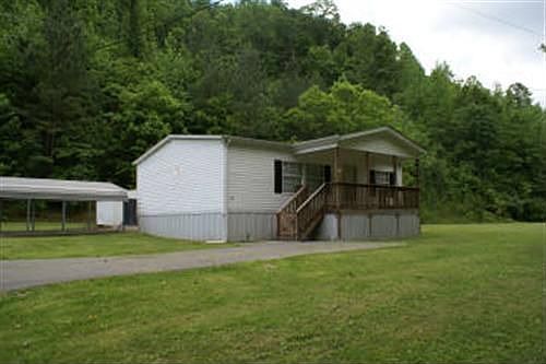 1st image of 5959 Ky Route 3379