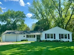 2610 Hull Rd, Huron, OH 44839