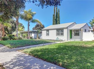 1137 Williamson Ave, Fullerton, CA 92833