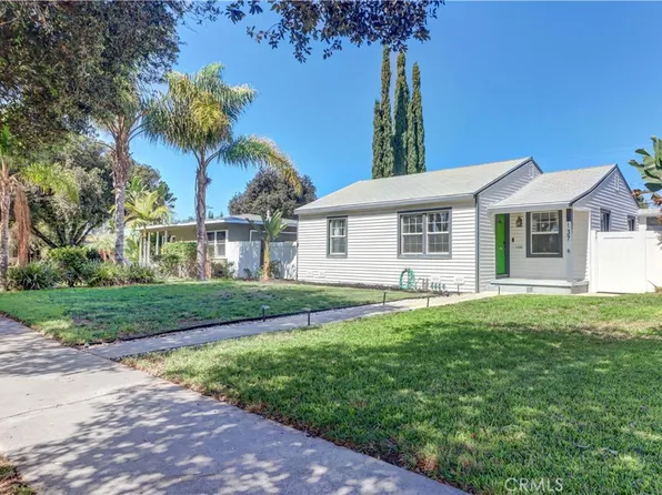 1137 Williamson Ave, Fullerton, CA 92833