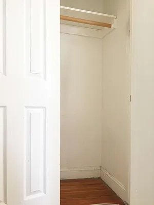 Rented by Stewart Harrison LLC | media 9