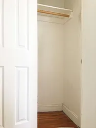 Rented by Stewart Harrison LLC