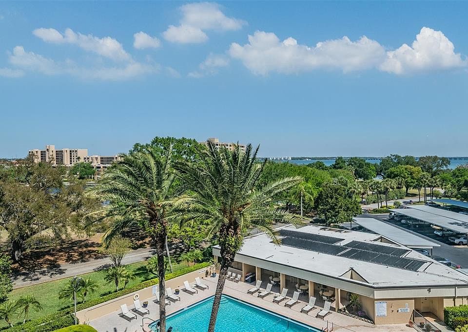 1st image of 2621 COVE CAY DRIVE #606