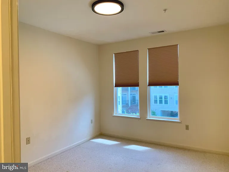 2655 Prosperity Ave #318 — Photo 18
