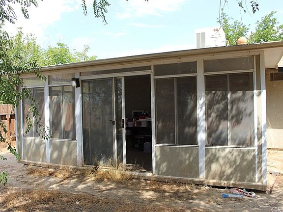 4th image of 15324 Lanfair Ave