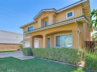 11140 Bridgepoint Ct, Riverside, CA 92505