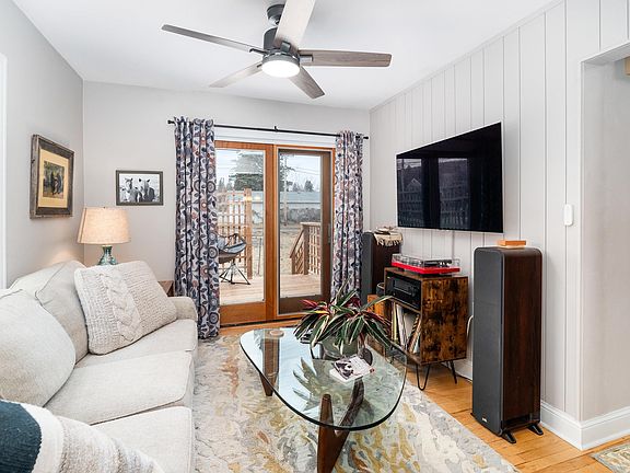 4th image of 5201 Wyoming St