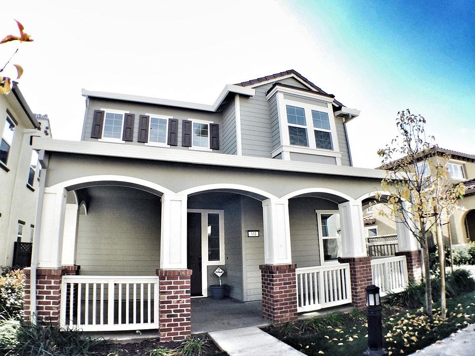 1st image of 331 W Tuscan Ln