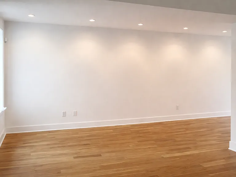 727 Quebec Pl NW — Photo 31