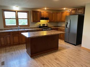 9851 Tonawanda Creek Rd #2, Clarence Center, NY 14032