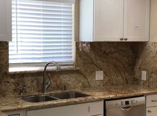 3141 33rd Ave, Sacramento, CA